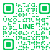 しかつ眼科クリニック公式LINE